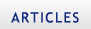 Tennis Articles
