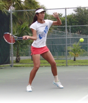 Tennis Photos